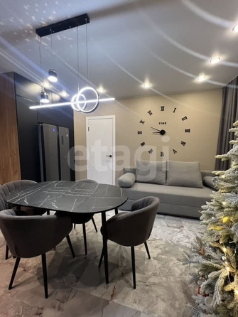 
  Продается 4-комн. квартира 74 м². Фото 21.