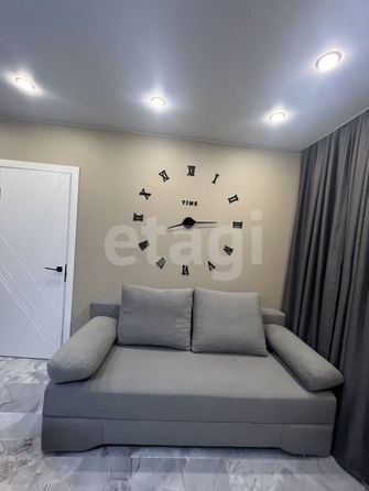 
  Продается 4-комн. квартира 74 м². Фото 22.