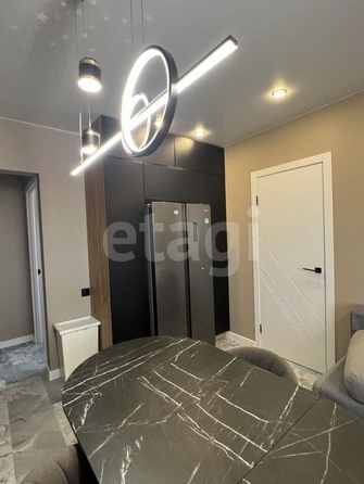 
  Продается 4-комн. квартира 74 м². Фото 23.