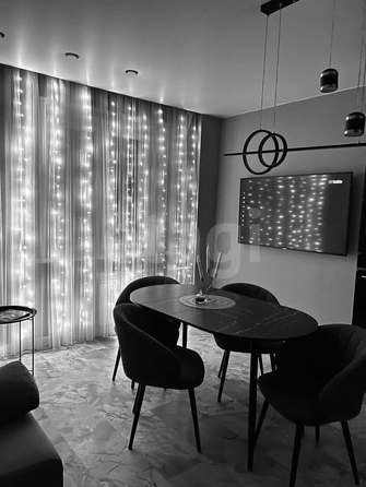 
  Продается 4-комн. квартира 74 м². Фото 26.