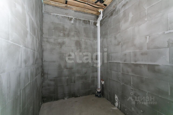 
  Продается коттедж 156 м². Фото 14.