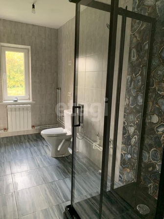 
  Продается дом 100 м². Фото 3.