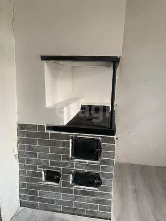 
  Продается дом 100 м². Фото 4.