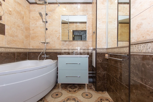 
  Продается 2-комн. квартира 40 м². Фото 8.
