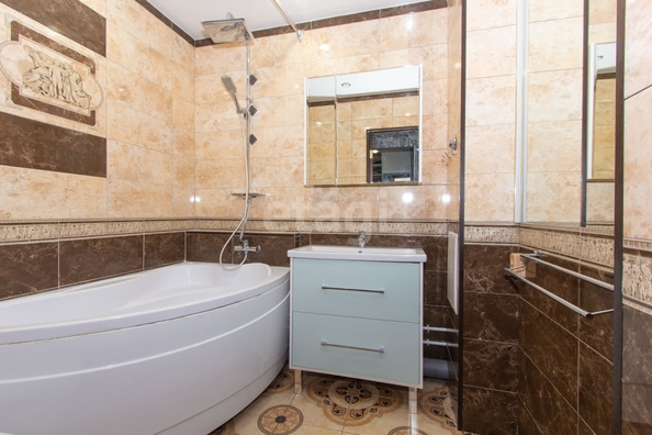 
  Продается 2-комн. квартира 40 м². Фото 9.