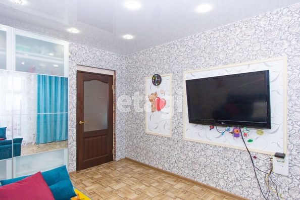 
  Продается 2-комн. квартира 40 м². Фото 14.