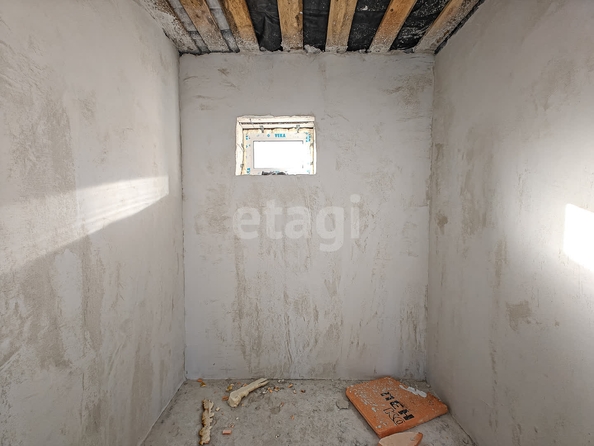 
  Продается дом 150 м². Фото 23.