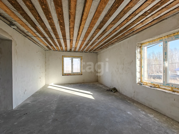 
  Продается дом 150 м². Фото 24.