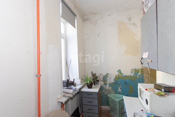 
  Продается 2-комн. квартира 52.2 м². Фото 3.