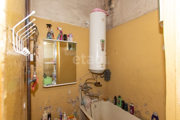 
  Продается 2-комн. квартира 52.2 м². Фото 13.