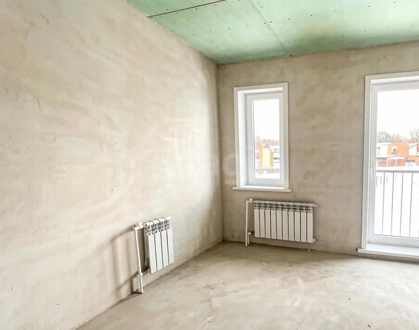 
  Продается 2-комн. квартира 57.7 м². Фото 9.