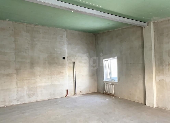 
  Продается 2-комн. квартира 57.7 м². Фото 11.