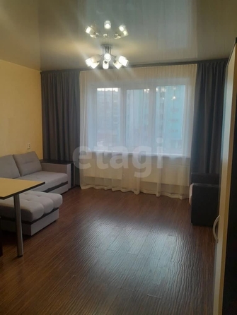 
  Продается студия 32.7 м². Фото 1.