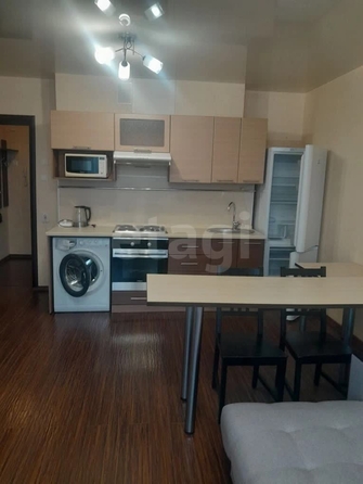 
  Продается студия 32.7 м². Фото 4.
