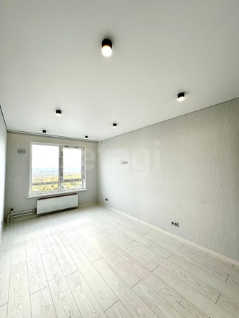 
  Продается 1-комн. квартира 39.8 м², в ЖК На Снежиной, дом 3. Фото 7.