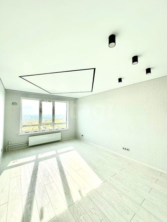 
  Продается 1-комн. квартира 39.8 м², в ЖК На Снежиной, дом 3. Фото 8.