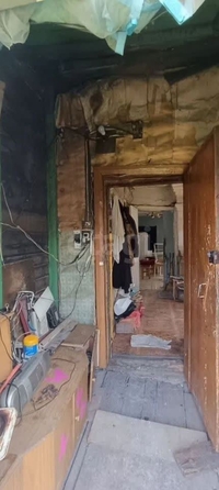 
  Продается дом 41 м². Фото 5.