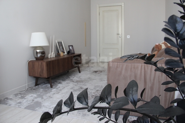 
  Продается 3-комн. квартира 95.8 м². Фото 4.