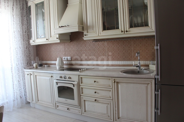 
  Продается 3-комн. квартира 95.8 м². Фото 8.