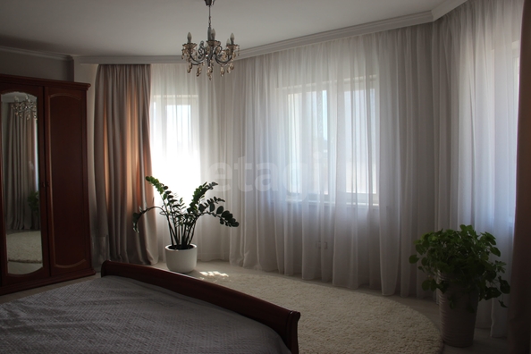 
  Продается 3-комн. квартира 95.8 м². Фото 13.