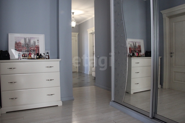 
  Продается 3-комн. квартира 95.8 м². Фото 14.