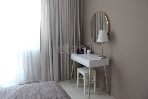 
  Продается 3-комн. квартира 95.8 м². Фото 18.