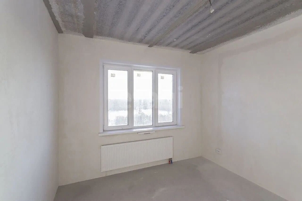 
  Продается 3-комн. квартира 64.8 м², в ЖК Одоевский, дом 1. Фото 11.