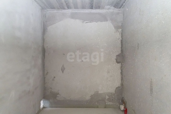 
  Продается 3-комн. квартира 64.8 м², в ЖК Одоевский, дом 1. Фото 19.