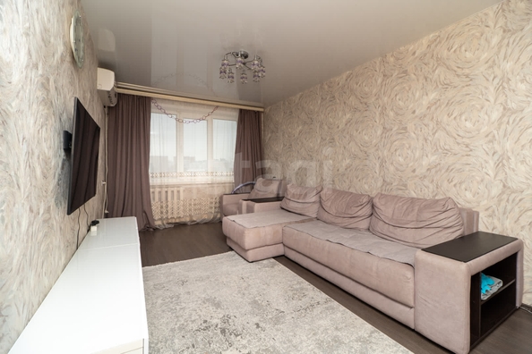 
  Продается 3-комн. квартира 60.2 м². Фото 3.