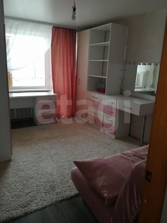 
  Продается 3-комн. квартира 60.2 м². Фото 7.