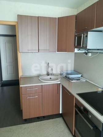 
  Продается 3-комн. квартира 60.2 м². Фото 9.