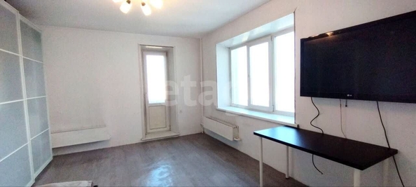 
  Продается 3-комн. квартира 69.5 м². Фото 4.