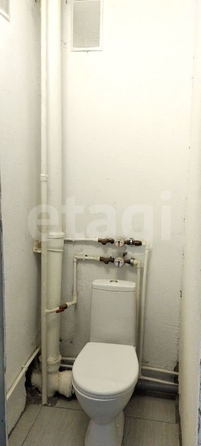 
  Продается 3-комн. квартира 69.5 м². Фото 11.