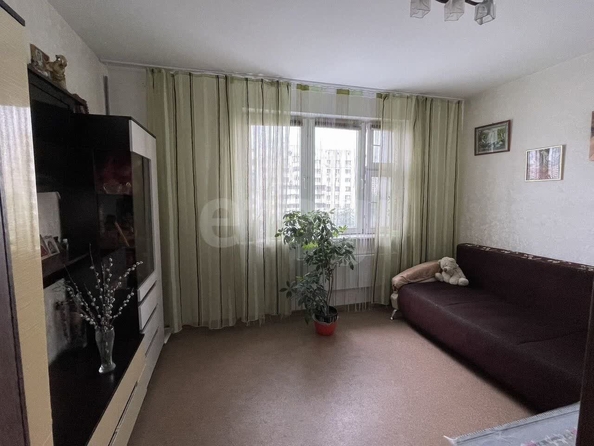 
  Продается 2-комн. квартира 47.1 м². Фото 2.
