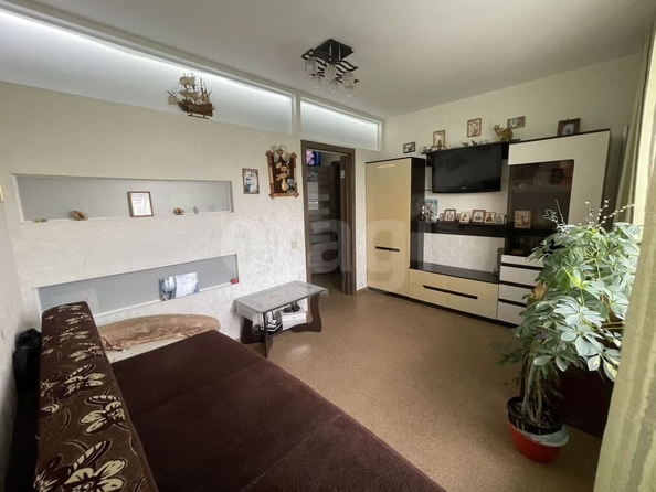 
  Продается 2-комн. квартира 47.1 м². Фото 3.