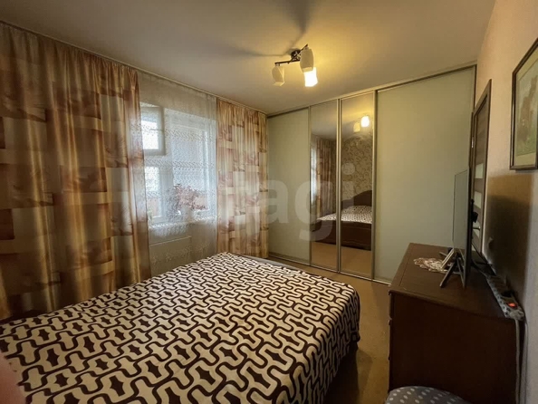 
  Продается 2-комн. квартира 47.1 м². Фото 7.