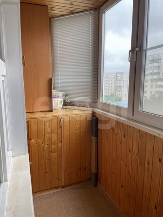 
  Продается 2-комн. квартира 47.1 м². Фото 9.