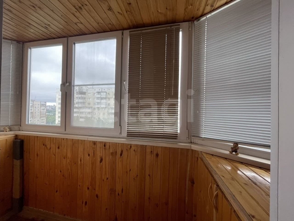 
  Продается 2-комн. квартира 47.1 м². Фото 10.
