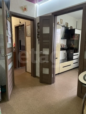 
  Продается 2-комн. квартира 47.1 м². Фото 11.