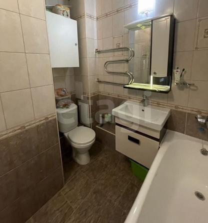 
  Продается 2-комн. квартира 47.1 м². Фото 13.