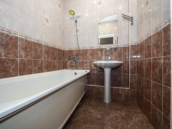 
  Продается 2-комн. квартира 84.3 м². Фото 13.