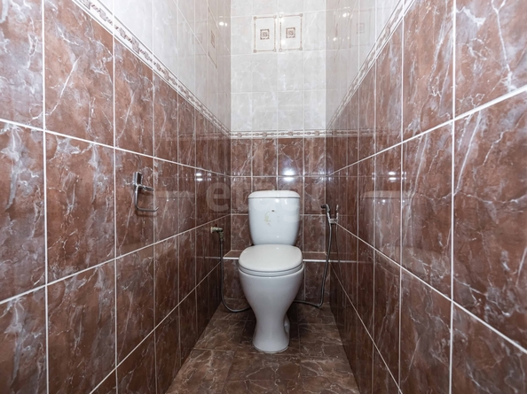 
  Продается 2-комн. квартира 84.3 м². Фото 14.