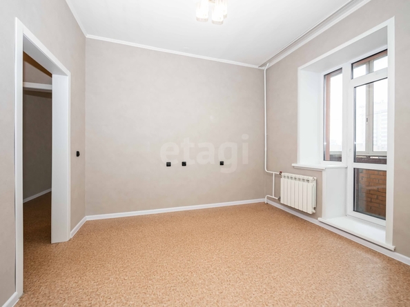 
  Продается 2-комн. квартира 84.3 м². Фото 18.