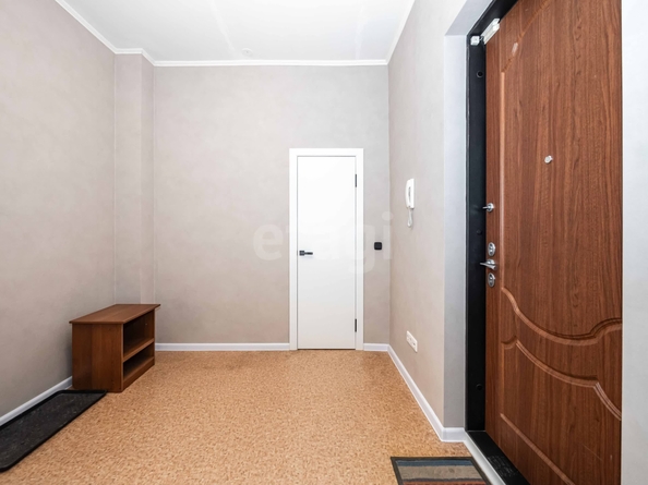 
  Продается 2-комн. квартира 84.3 м². Фото 22.