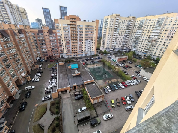 
  Продается 2-комн. квартира 84.3 м². Фото 25.