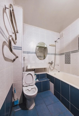 
  Сдается 1-комн. квартира 33 м². Фото 9.