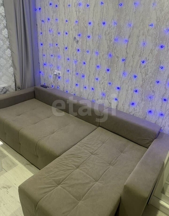 
  Продается студия 16.8 м². Фото 14.