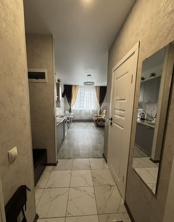 
  Продается 1-комн. квартира 41 м², в ЖК Европейский берег, дом 30. Фото 1.