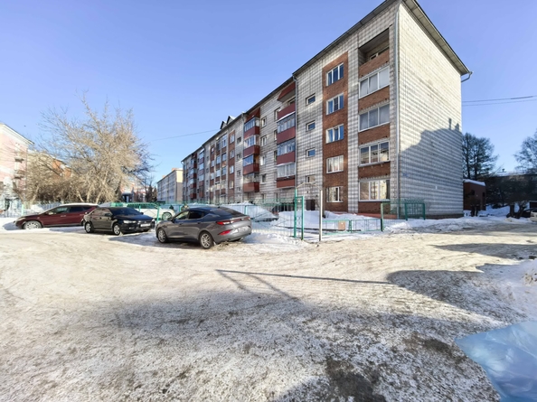 
  Продается 4-комн. квартира 88.5 м². Фото 9.