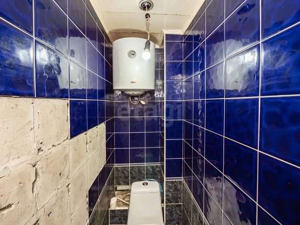 
  Продается 4-комн. квартира 88.5 м². Фото 16.